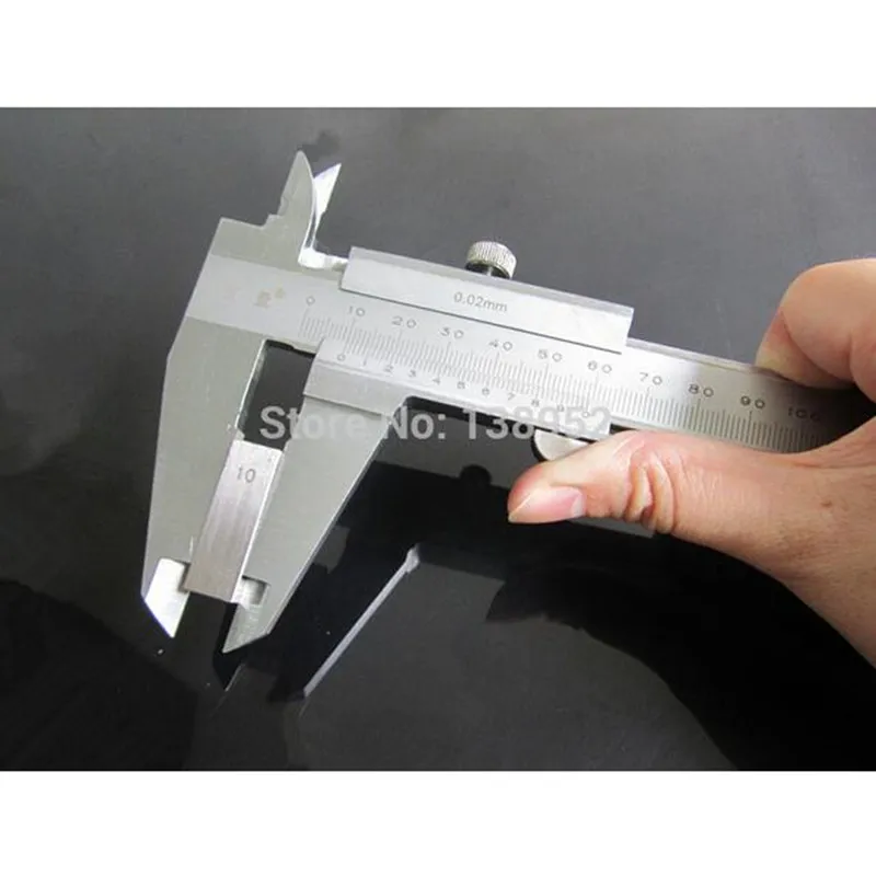 12 дюймов штангенциркуль 0-300 мм моноблок штангенциркуль мкм, измеритель измерительных инструментов штангенциркуль s