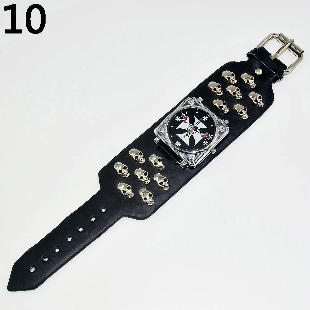 10
