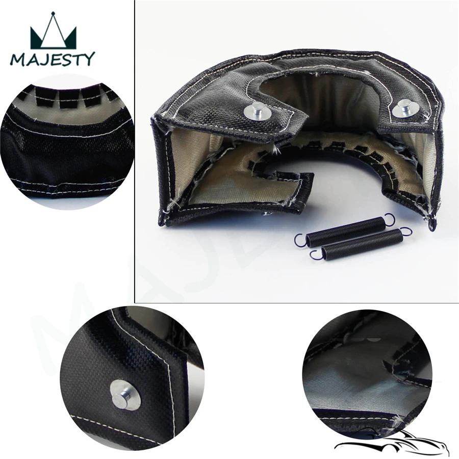 01EGL009ABK-5