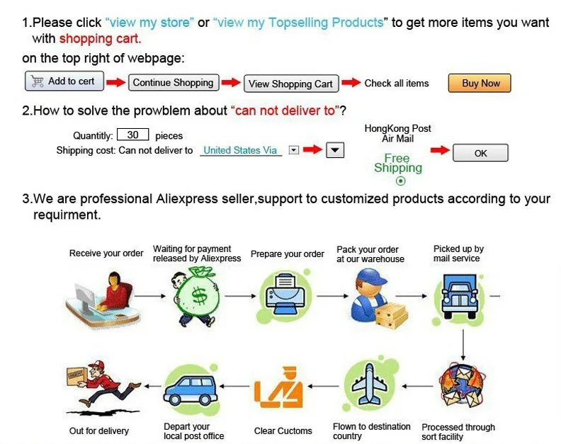 NOISYDESIGNS парусник печати Высокий Верх вулканизированной обувь Мода Досуг парусиновая обувь для мальчиков-подростков кроссовки мужские