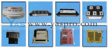 

IGBT DP10H1200TO101901