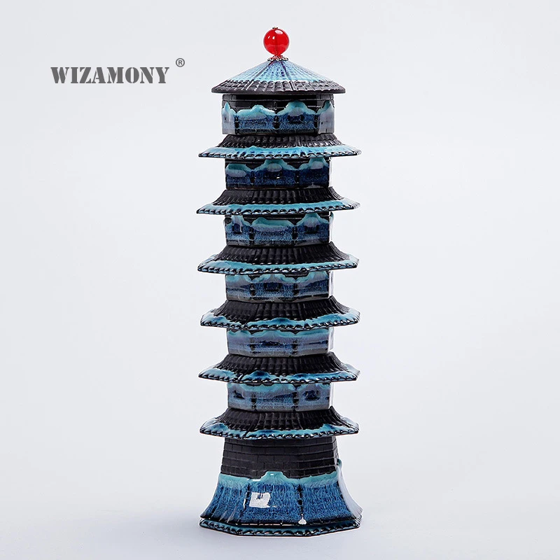 WIZAMONY Chinese Kung Fu Tea set Towl gaiwan teapot teacups trays tea sets Teaware ceramic fot gift puer Drinkware Travel Bag WIZAMONY Chinese Kung Fu Tea set Towl gaiwan teapot teacups trays tea sets Teaware ceramic fot gift puer Drinkware Travel Bag