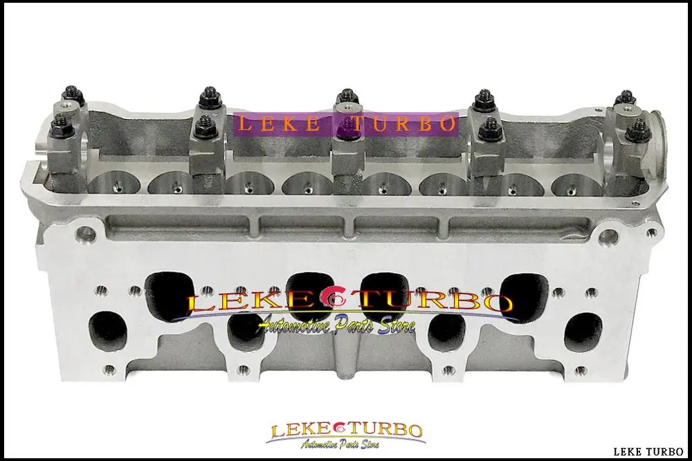 908 702 1Z 1.7SDI+1.9SDI+TDI 8V Cylinder Head 028103351P 1037142 28103351 Golf Polo Sincro For Audi A4 A6 For Seat Toledo 908702 (1)