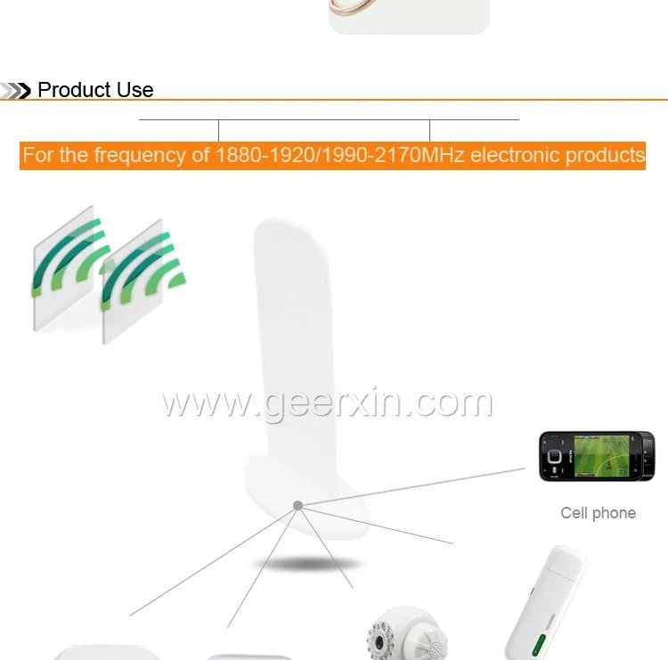 3g-router-antenna-A3O-034_05