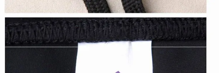 TB2i_1xqXXXXXaaXpXXXXXXXXXX_!!170828468.jpg
