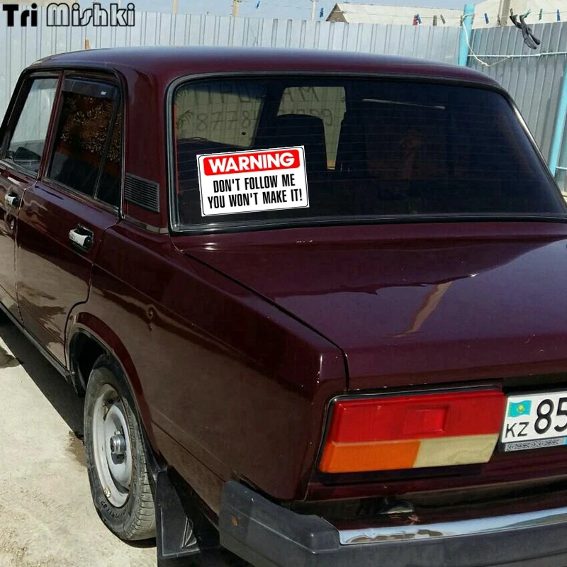 lada 2107 (28)_