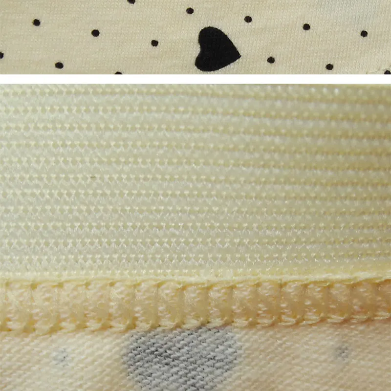 panties (12)