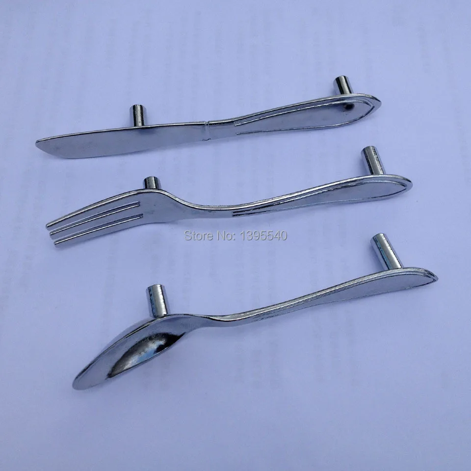 76mm silver fork knife spoon cabinet handles 1.jpg