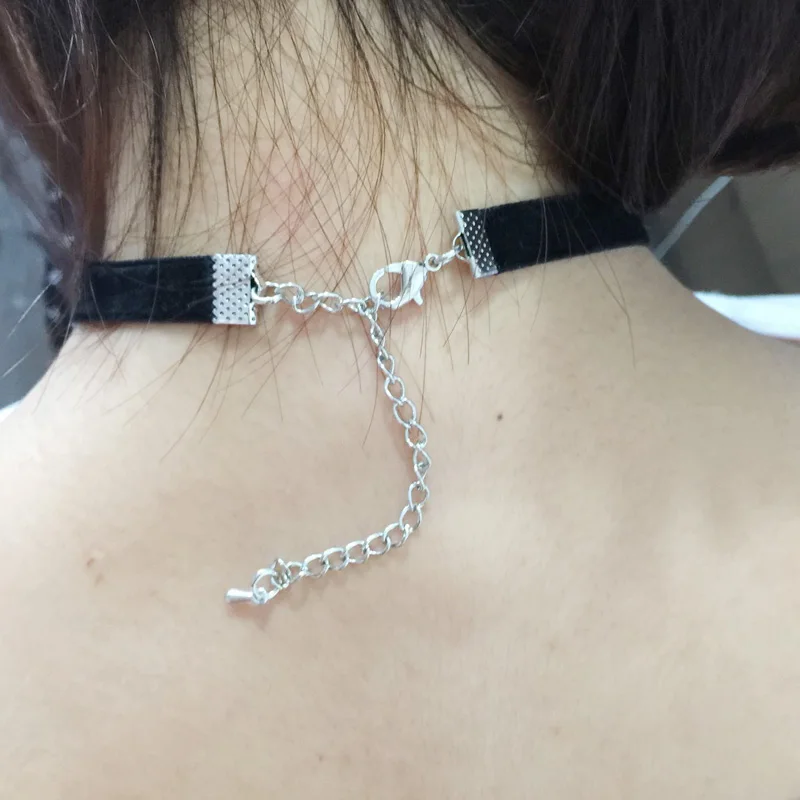 QQ20170602102548