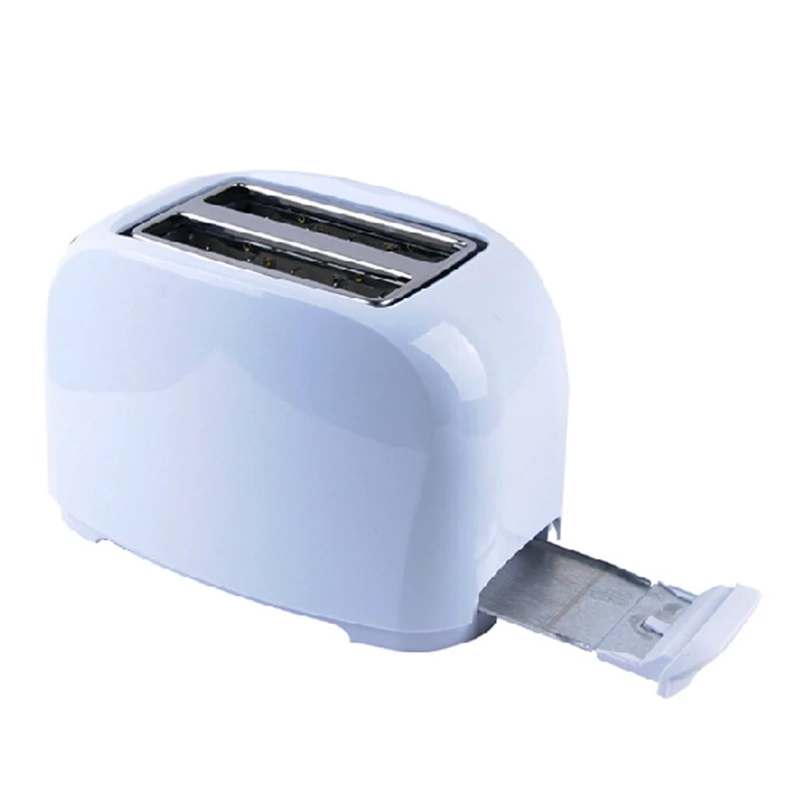 

Automatic Bread Toaster Household Breakfast Making Machine Tools Kitchen Appliances LKS99