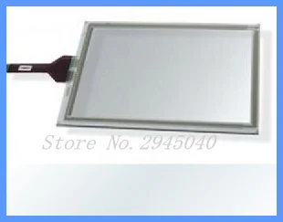 

free shipping 12.1 inch 8 wire resistive touch screen /G-22, G-24, G-25, G-26, G-27