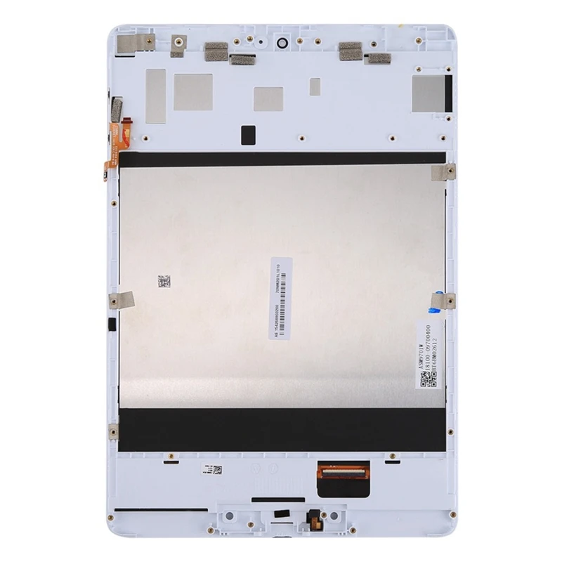 LCD-Screen-and-Digitizer-Full-Assembly-with-Frame-for-Asus-ZenPad-3S-10-Z500M-Z500-P027 (5)