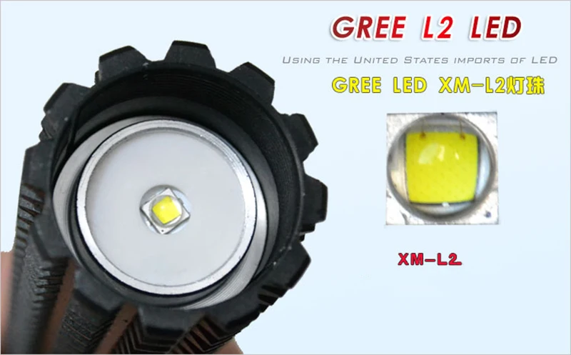 T2jIY8XPRXXXXXXXXX_111!!1994142888