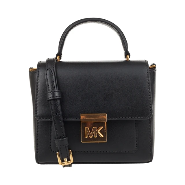michael kors mindy bag