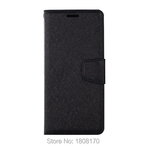 98170 S9 S9PLUS XA2 XA2 Ultra OPPO A73A75A75SF5 TPU12 (3)