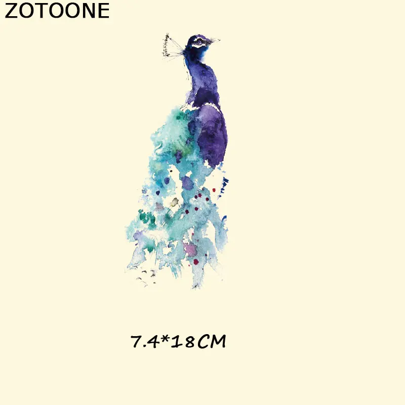 iron on patches for clothes