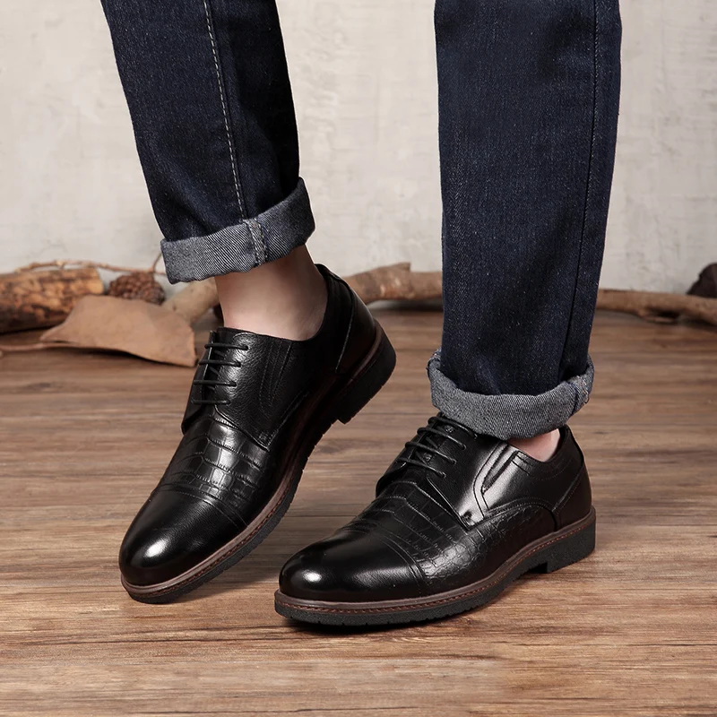 Wool dress shoes Clearance