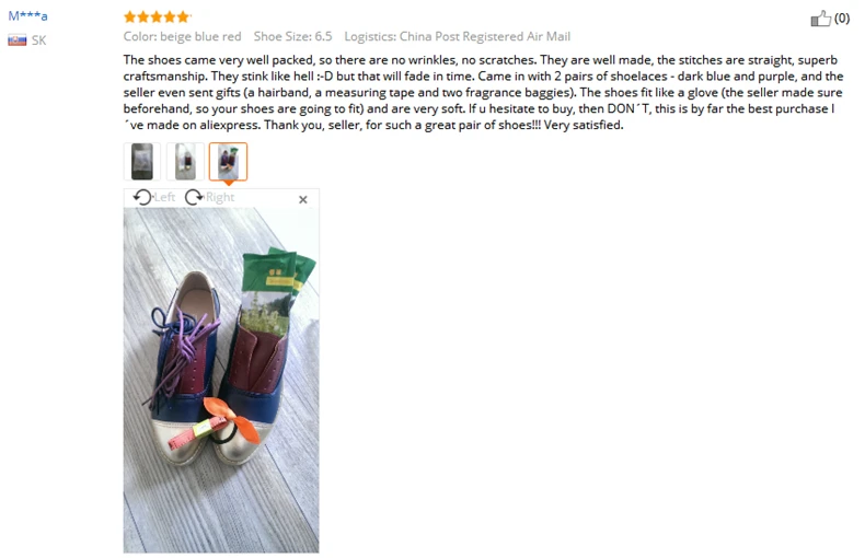 ZN0IALUDKY5~~)@O`LR{Q%E