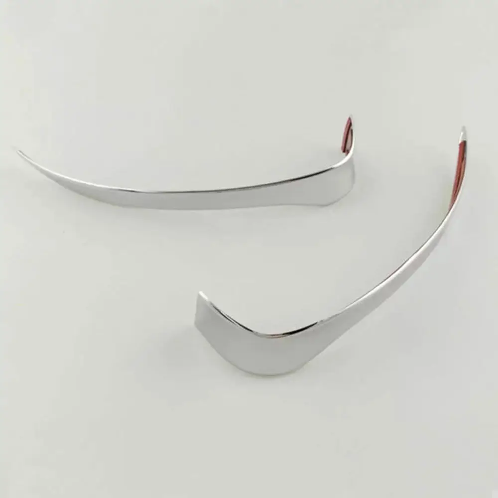 s-l1600 (5)