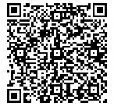 Рисунок 3 - $1 заказ для клиентов специальный