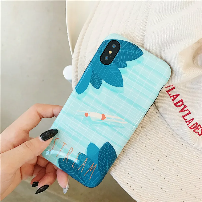 8873042603_1699199201_meitu_30