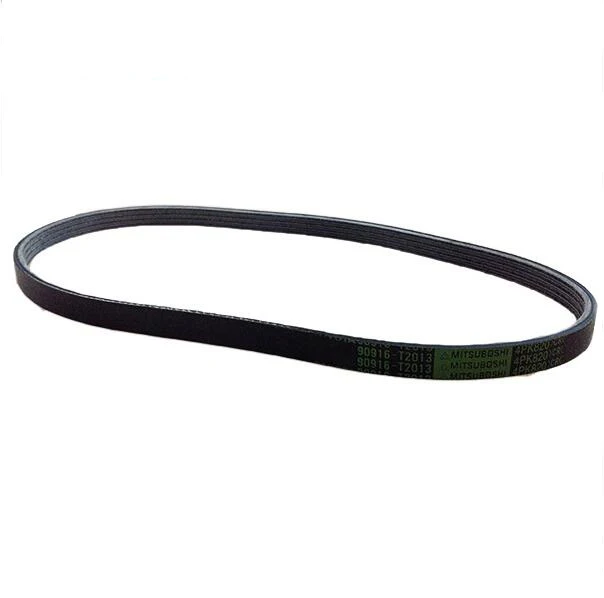 

112123-9 ENGINE belt FOR TOYOTA