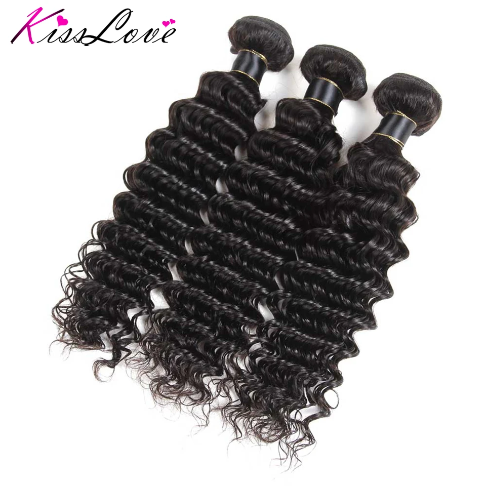 Pacotes Com Frontal Frontal com Feixes de