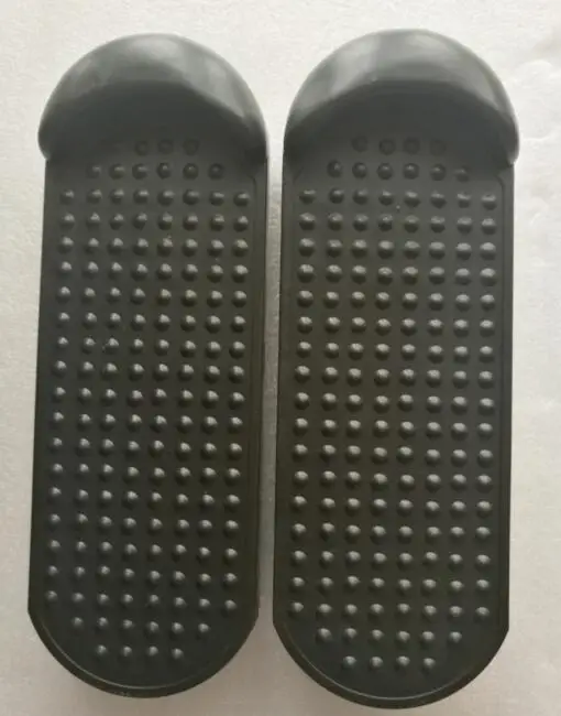 

Exexice bike pedal,Peda,Elliptical strider pedal ,replacement parts for fitness,Fan bike pedal,