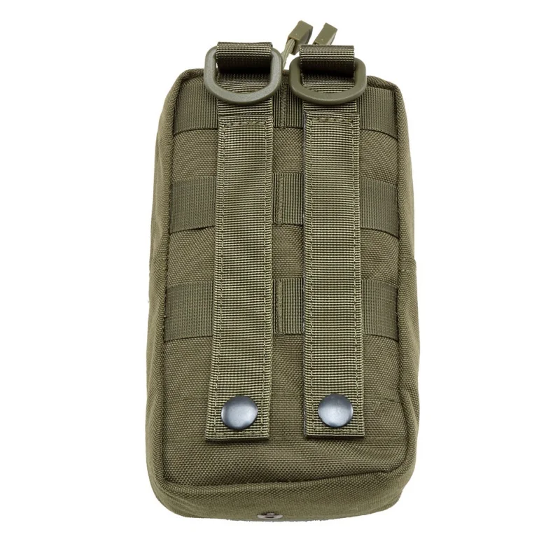 الرجال EDC تسلق السفر حقيبة Miliatry أكياس التكتيكية في الهواء الطلق النايلون التمويه الطبية الحقيبة الجيش xa37wa الرجال EDC تسلق السفر حقيبة Miliatry أكياس التكتيكية في الهواء الطلق النايلون التمويه الطبية الحقيبة الجيش xa37wa