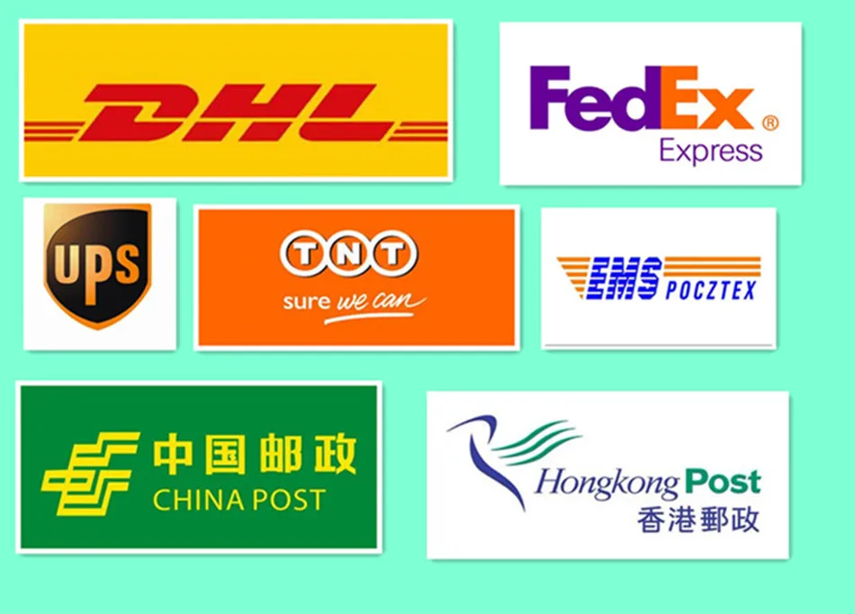 de tv, árvores, céu azul, grama, madeira,