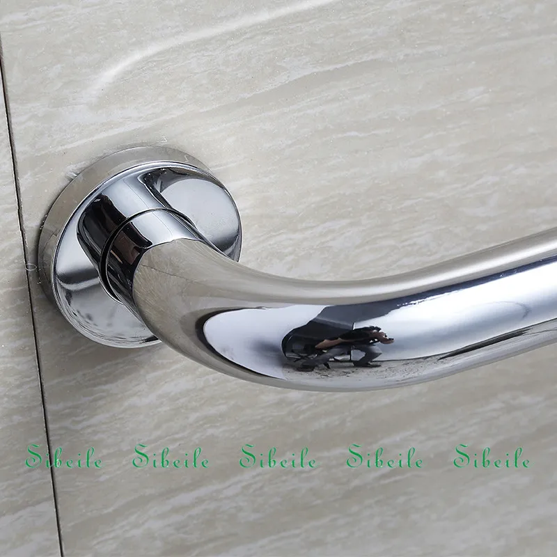 BLH-Stainless-Steel-Chromed-Bathroom-Toilet-Safety-Handle-Helping-Grab-Bar-Bathtub-Handrail-Polishing-Modern-Design (2)