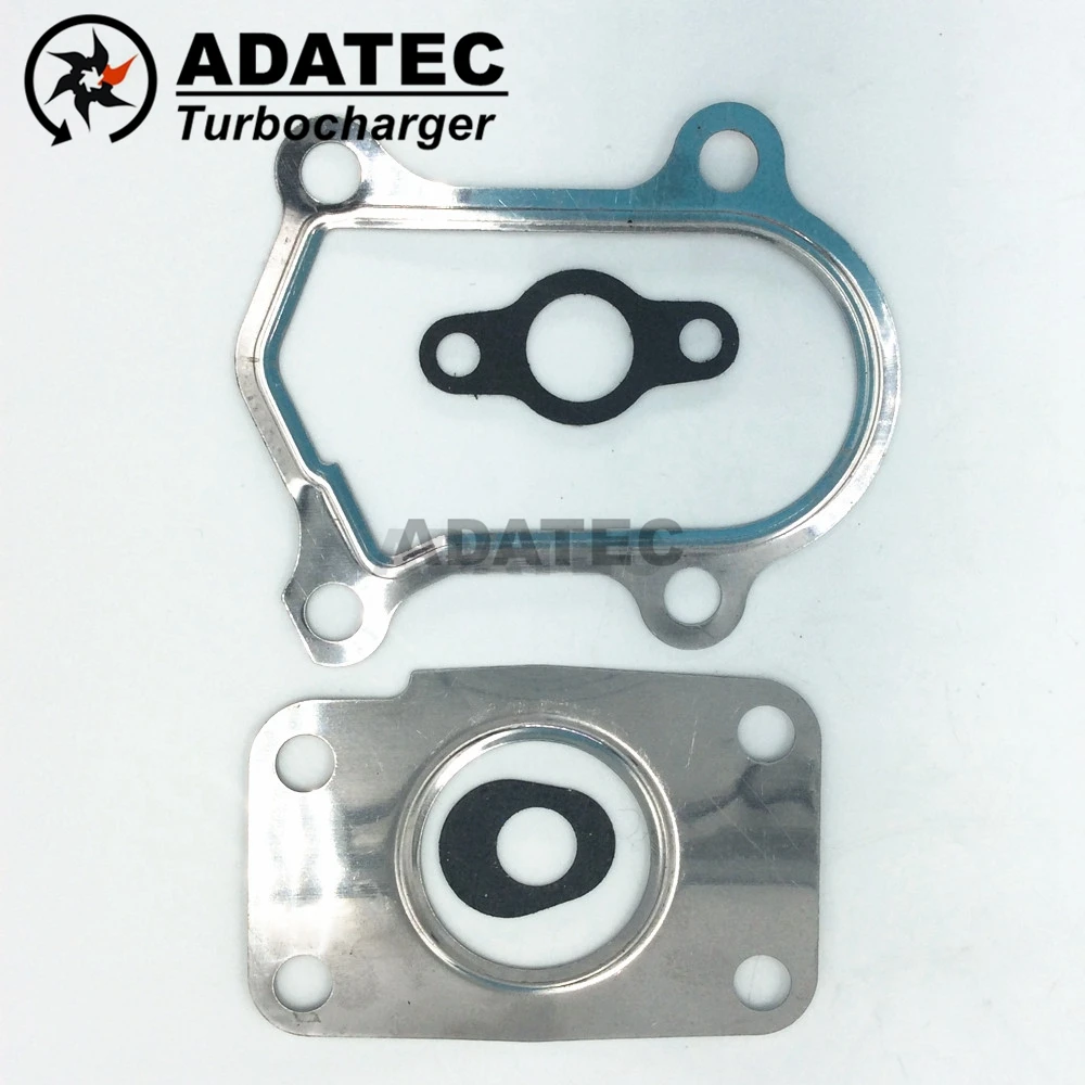 K03 gaskets