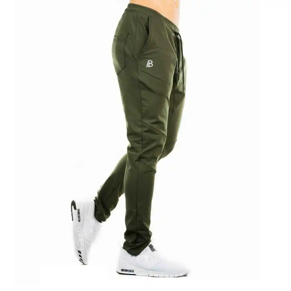 gymx track pants for mens