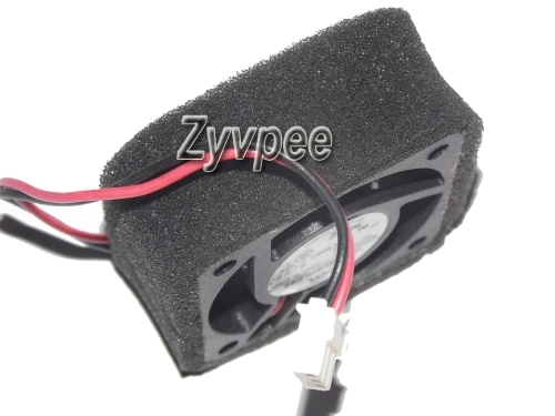 Мобильный телефон 4 см 24V AD0424HS-G70 AD0424MS-G70 3D принт Fan, AD0424LS-C50 ML-1710/4521, AD0424HB-B31