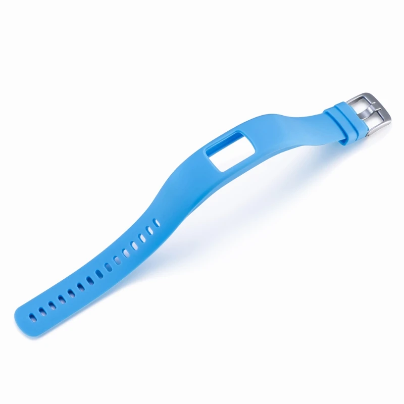 4NB100402-SBL-1