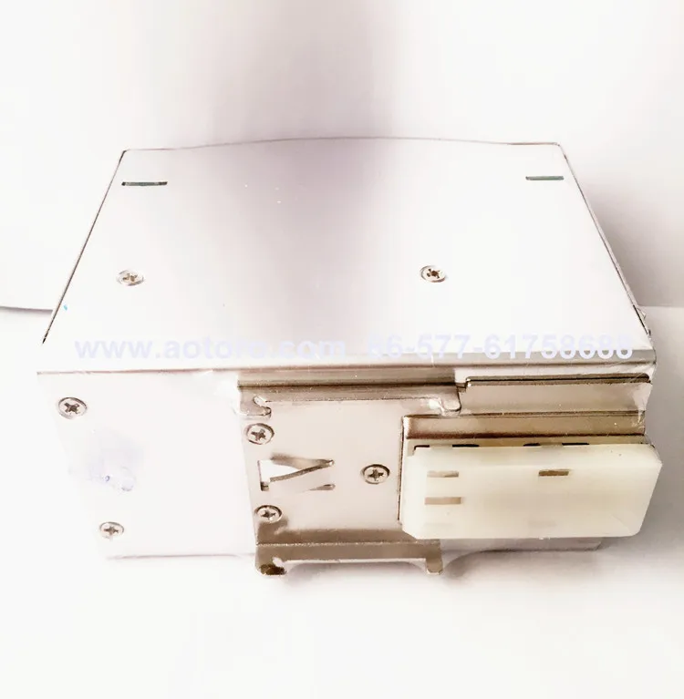 DR-120-24 _