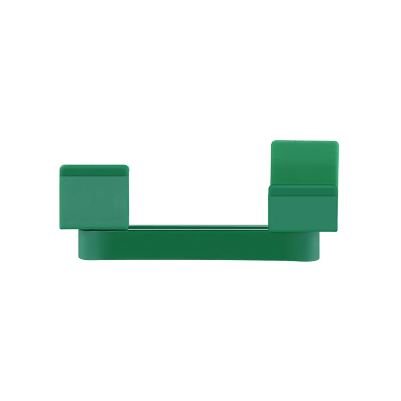 Phone Repair Holder Stand for iPhone (4)