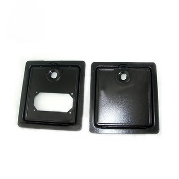 

arcade game machine use in with coin acceptor door,coin door