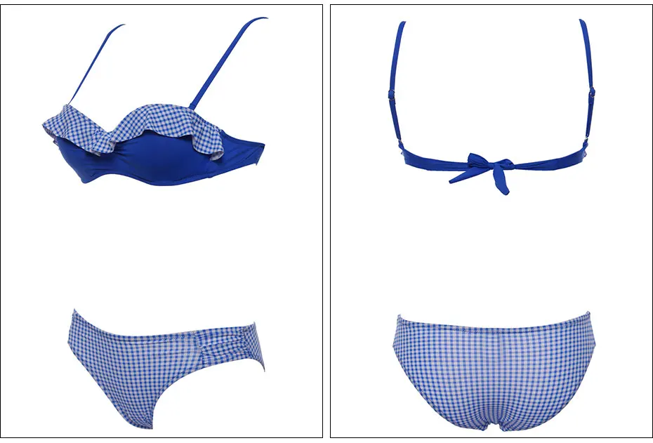 swimsuit (11)