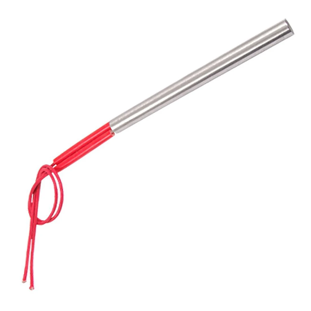 

JFBL Hot Electric resistance 220 VAC 500 W Cartridge heater 10 x 120 mm