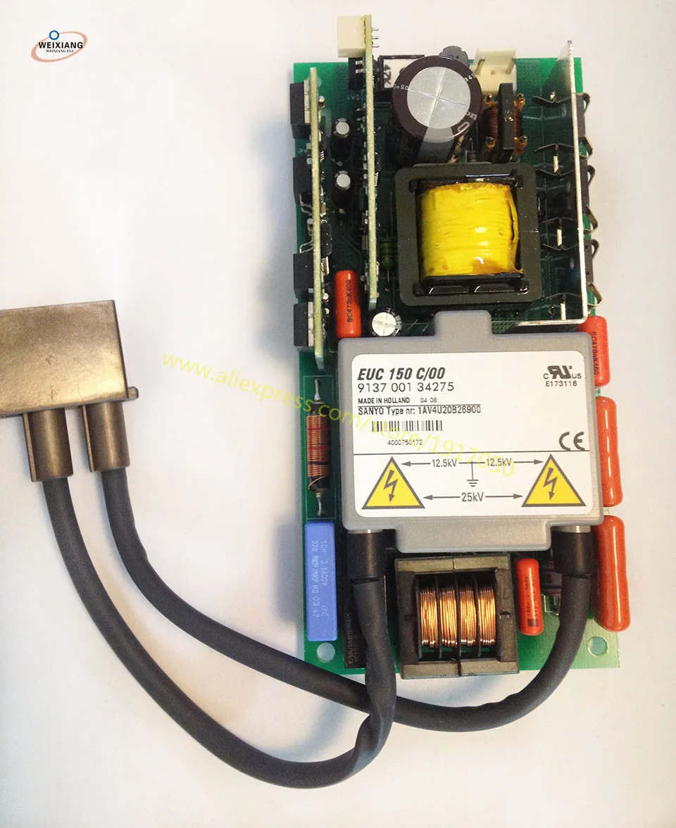 PLC-XF20-EUC150W-(2)