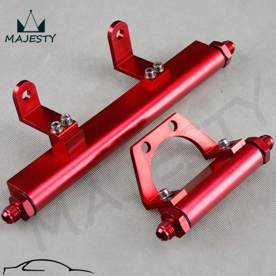 02FSJ017ARD-2