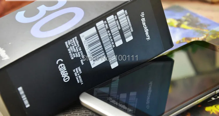 Z30 A (3)