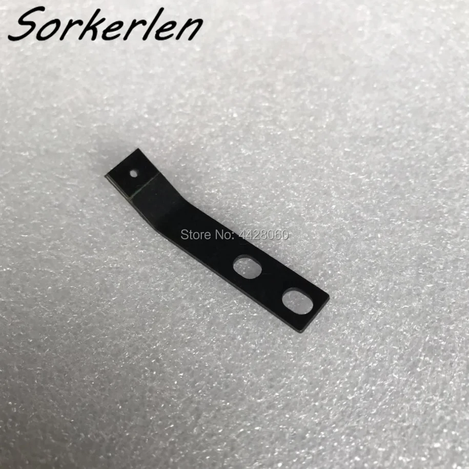 43.020.035F (6)