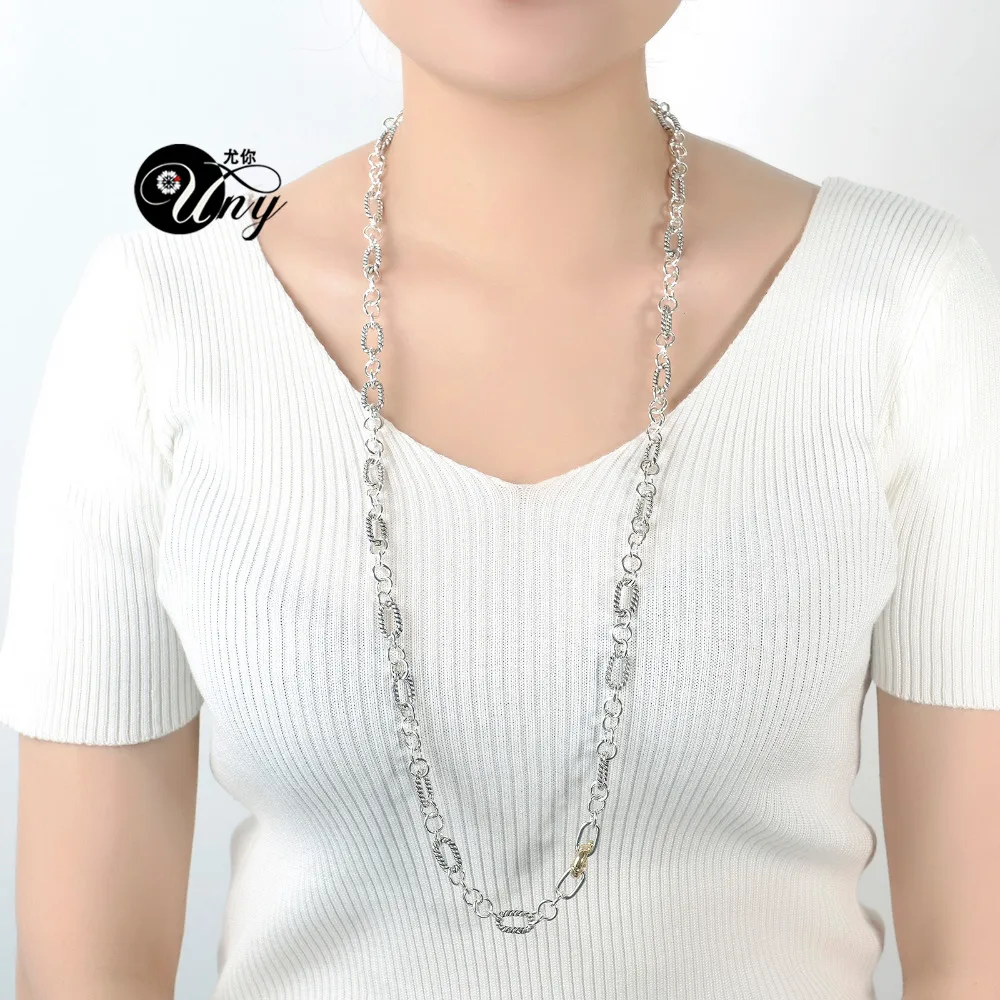 jit tu 03539 