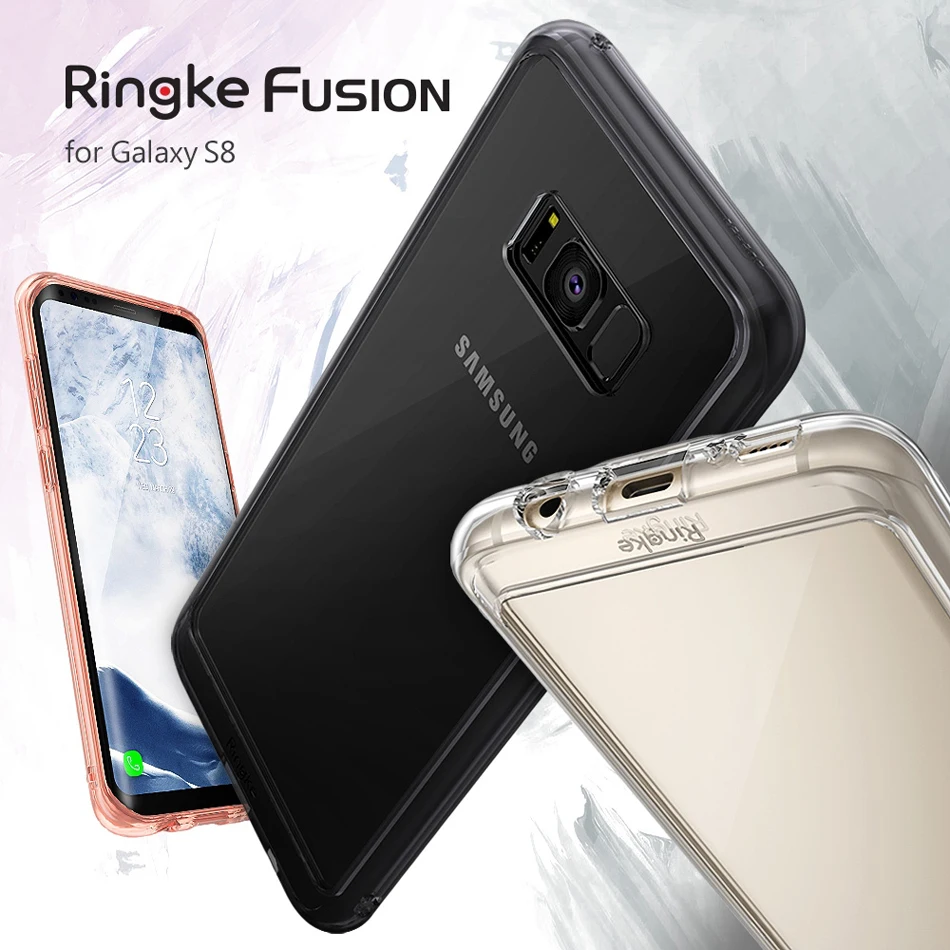 S8
