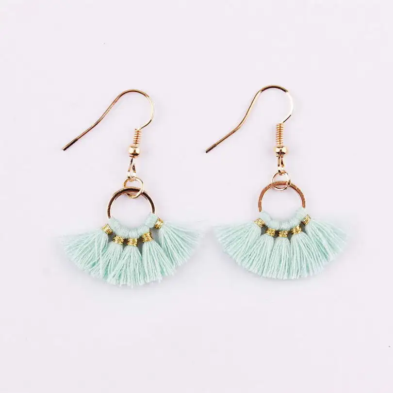 E3768 Mint