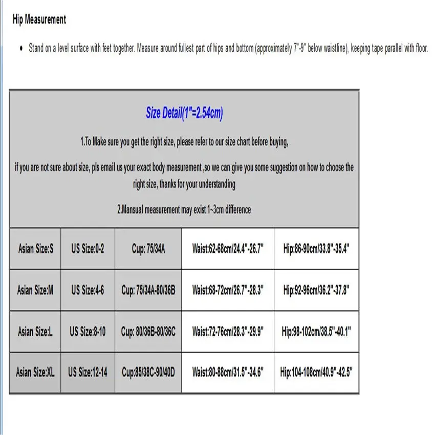 YLL70714522_2019012311420361463