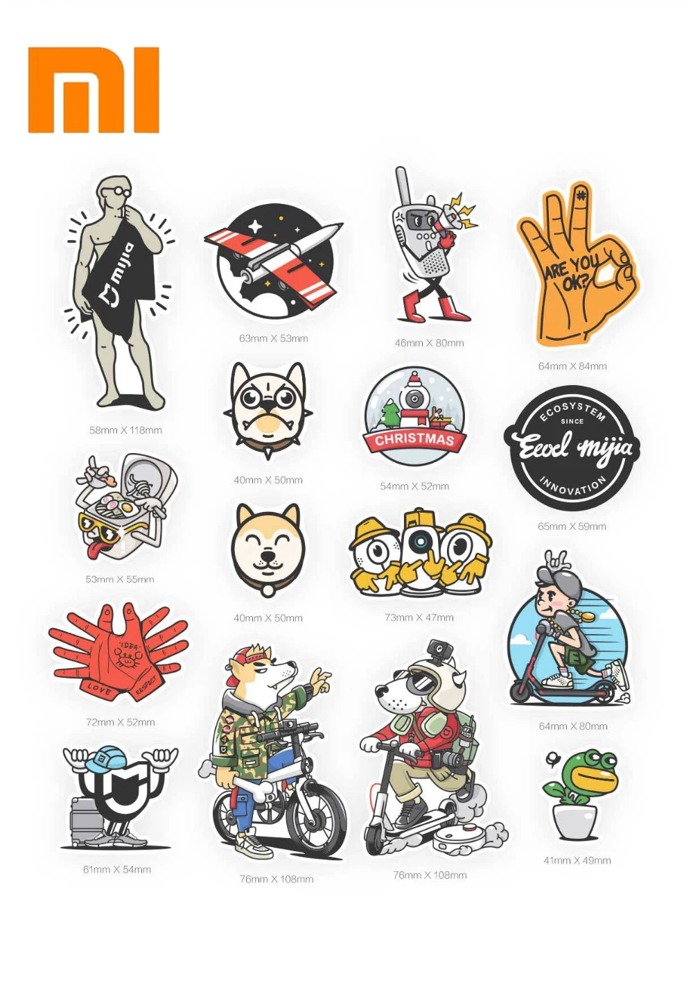 Наклейка на xiaomi 12. Стикер xiaomi наклейка. Робот пылесос наклейки глазки. Наклейки xiaomi. Наклейки xiaomi.