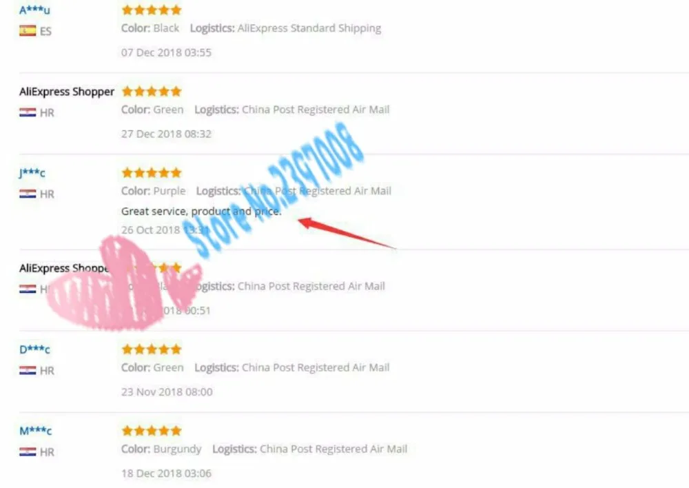 Фрукты, овощи, банда, банан, груша Brcoccoli, арбуз, цветная капуста ...